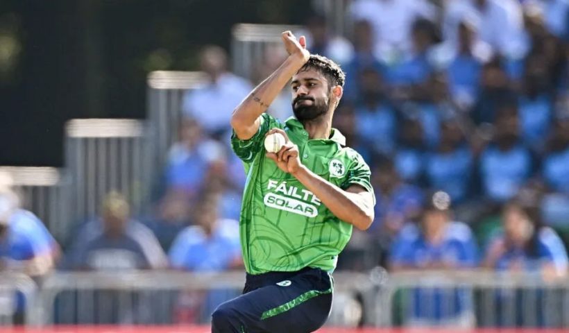 jai-moondra-ireland- cricket