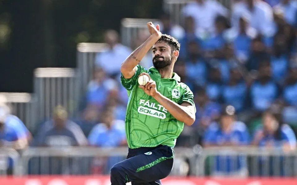 jai-moondra-ireland- cricket